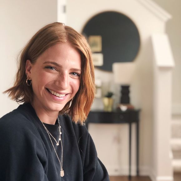 emilykleinhans